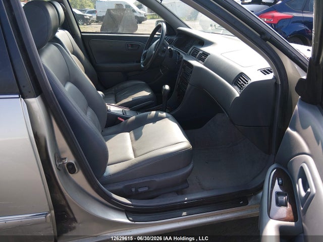 2001 Toyota Camry Ce V6/xle V6 მანქანა იყიდება აუქციონზე, vin: JT2BF22K910311809, აუქციონის ნომერი: 12629615