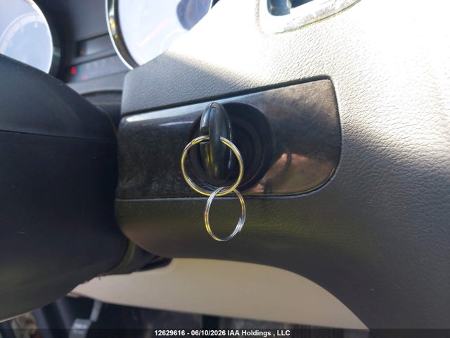 Dodge Caravan 2019 2C4RDGBG8KR762371 Image 11