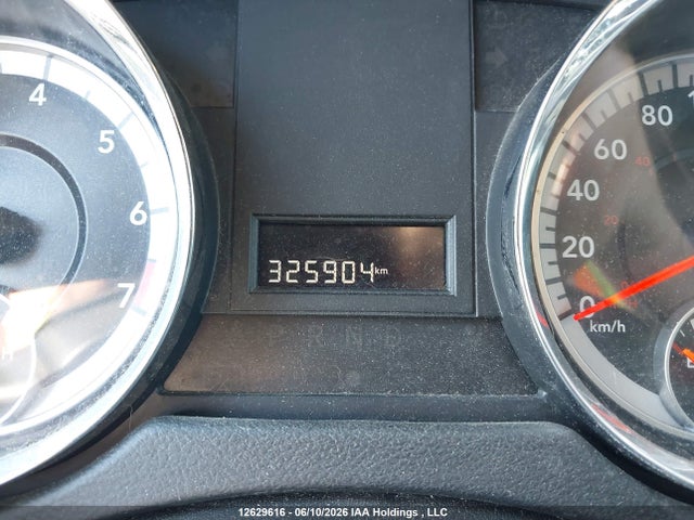 Dodge Caravan 2019 2C4RDGBG8KR762371 Image 14