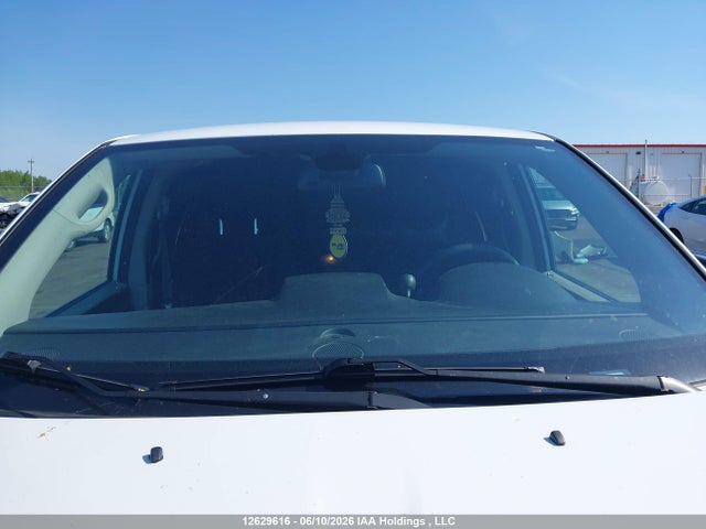 Dodge Caravan 2019 2C4RDGBG8KR762371 Image 16