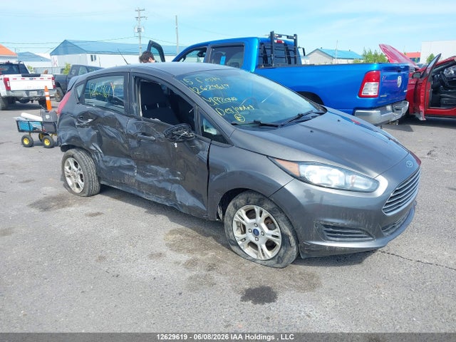 2015 3FADP4EJ3FM192046 main image