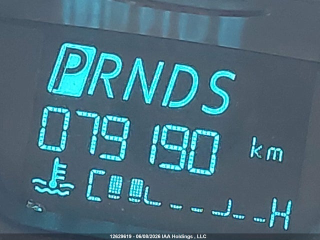 Ford FIESTA SE 2015 3FADP4EJ3FM192046 Image 15