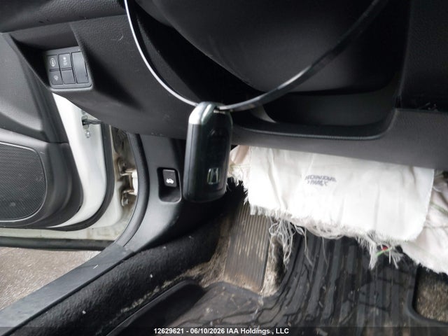 Продаж на аукціоні авто 2018 Honda Accord Lx, vin: 1HGCV1F11JA809377, номер лоту: 12629621
