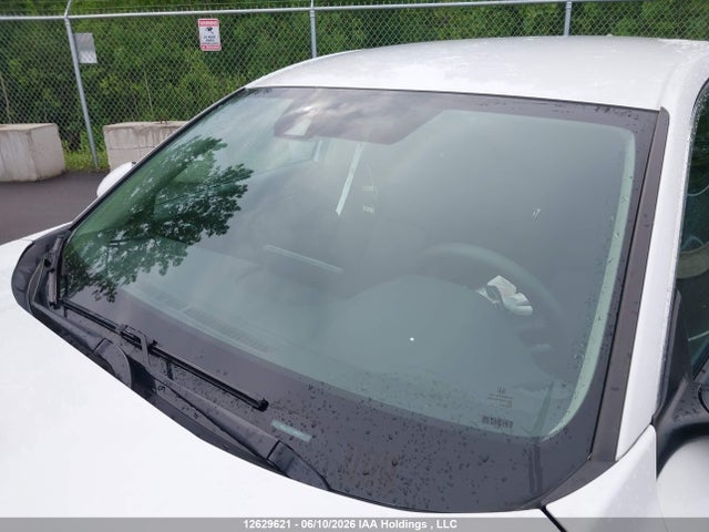 Продаж на аукціоні авто 2018 Honda Accord Lx, vin: 1HGCV1F11JA809377, номер лоту: 12629621