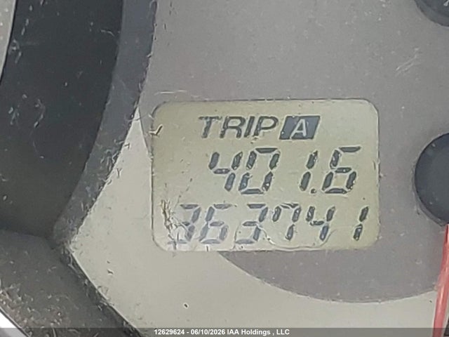 2008 Mazda Mazda3 Gs/gx მანქანა იყიდება აუქციონზე, vin: JM1BK32FX81802082, აუქციონის ნომერი: 12629624