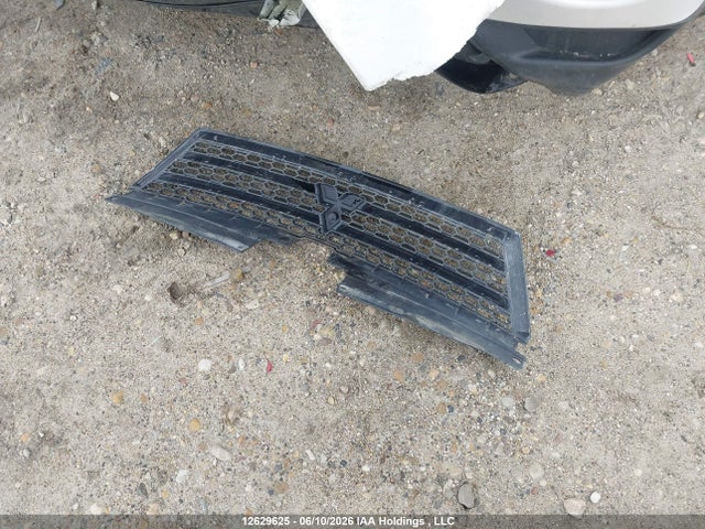Продаж на аукціоні авто 2009 Mitsubishi Outlander Es, vin: JA4LT21W99Z607939, номер лоту: 12629625