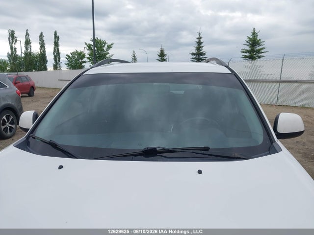 Продаж на аукціоні авто 2009 Mitsubishi Outlander Es, vin: JA4LT21W99Z607939, номер лоту: 12629625
