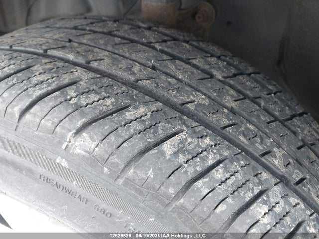 12629626 :رقم المزاد ، 2HJYK16539H001072 vin ، 2009 Honda Ridgeline Ex-l/vp مزاد بيع