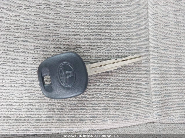 Aukcja sprzedaży 2005 Toyota Corolla Ce/le/sport, vin: 2T1BR32E05C914934, numer aukcji: 12629628
