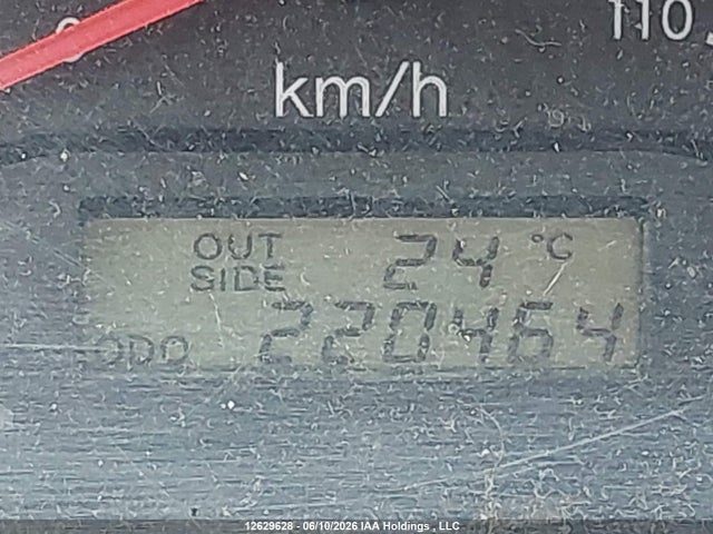 Aukcja sprzedaży 2005 Toyota Corolla Ce/le/sport, vin: 2T1BR32E05C914934, numer aukcji: 12629628