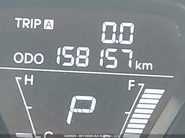 2013 Hyundai Elantra Gl მანქანა იყიდება აუქციონზე, vin: 5NPDH4AE7DH316368, აუქციონის ნომერი: 12629629