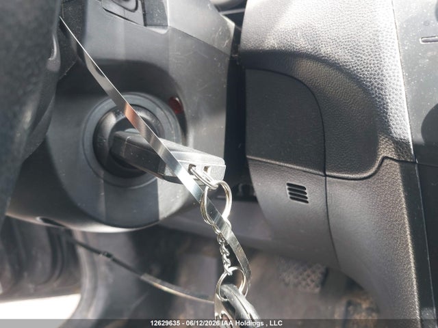 Продаж на аукціоні авто 2013 Mazda Mazda3, vin: JM1BL1V70D1847404, номер лоту: 12629635
