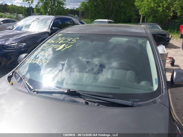 Продаж на аукціоні авто 2013 Mazda Mazda3, vin: JM1BL1V70D1847404, номер лоту: 12629635