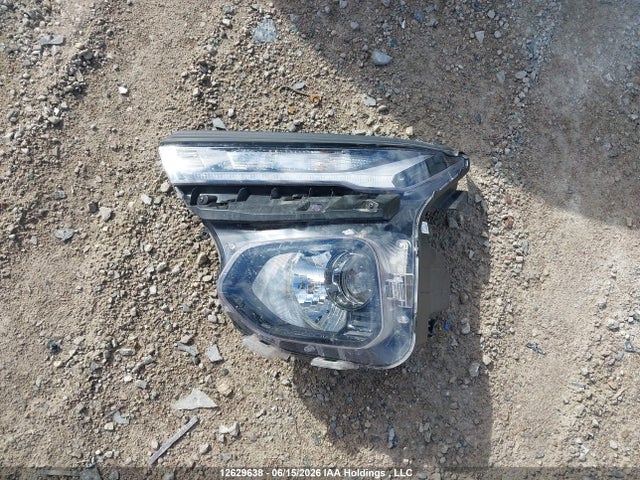 Chevrolet Trailblazer Lt 2021 KL79MRSL6MB124367 Image 10