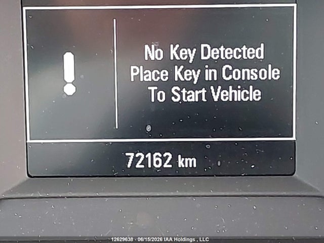 Chevrolet Trailblazer Lt 2021 KL79MRSL6MB124367 Image 14