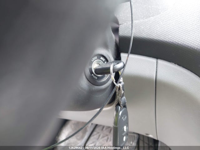 Aukcja sprzedaży 2013 Hyundai Accent, vin: KMHCT4AE9DU552533, numer aukcji: 12629642