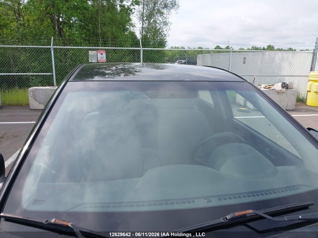 Aukcja sprzedaży 2013 Hyundai Accent, vin: KMHCT4AE9DU552533, numer aukcji: 12629642