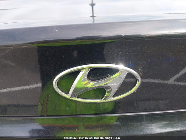 Aukcja sprzedaży 2013 Hyundai Accent, vin: KMHCT4AE9DU552533, numer aukcji: 12629642