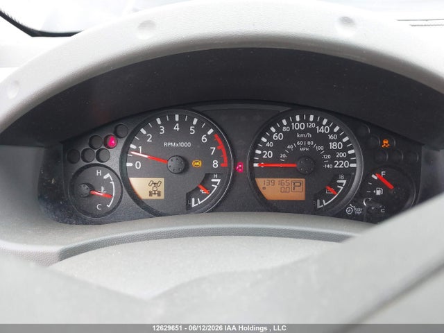 2018 Nissan Frontier მანქანა იყიდება აუქციონზე, vin: 1N6AD0FV8JN729490, აუქციონის ნომერი: 12629651