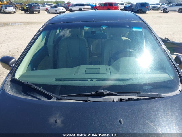 Продажа на аукционе авто 2010 Ford Fusion Sel, vin: 3FAHP0CG2AR289378, номер лота: 12629653
