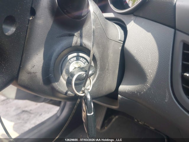 2013 Hyundai Elantra Gl მანქანა იყიდება აუქციონზე, vin: 5NPDH4AE2DH335927, აუქციონის ნომერი: 12629655