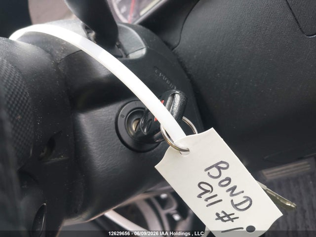 Aukcja sprzedaży 2005 Honda Cr-v Lx, vin: JHLRD78525C814292, numer aukcji: 12629656