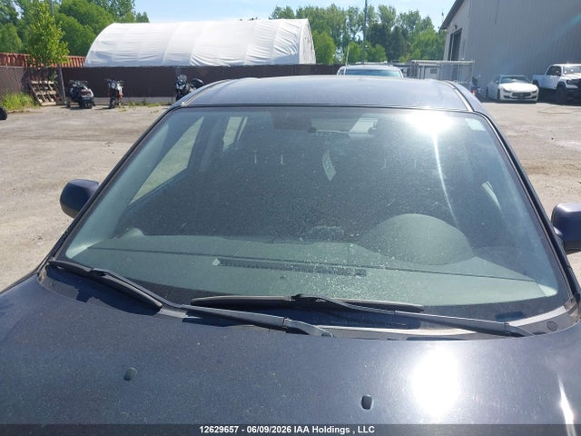 2007 Mazda Mazda3 I Sport მანქანა იყიდება აუქციონზე, vin: JM1BK32F071618249, აუქციონის ნომერი: 12629657