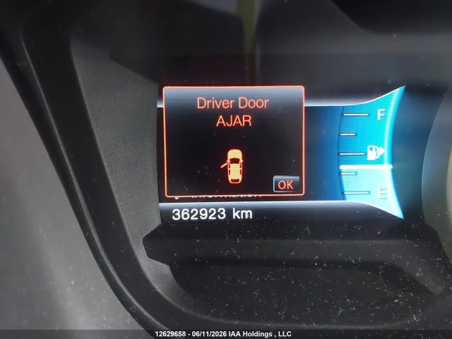 Продаж на аукціоні авто 2013 Ford Explorer, vin: 1FM5K8D82DGC64408, номер лоту: 12629658