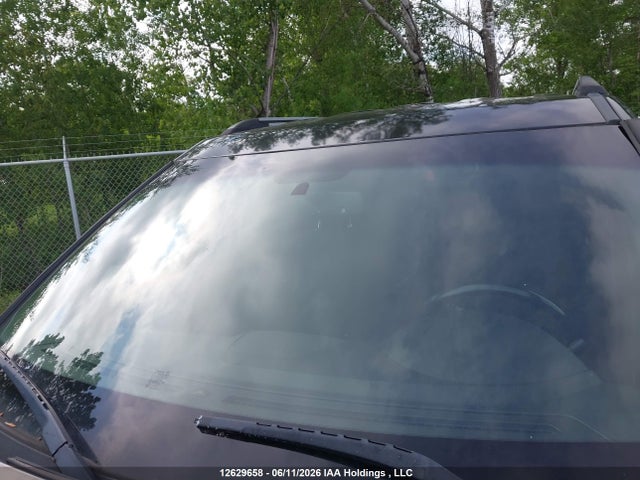 Продаж на аукціоні авто 2013 Ford Explorer, vin: 1FM5K8D82DGC64408, номер лоту: 12629658