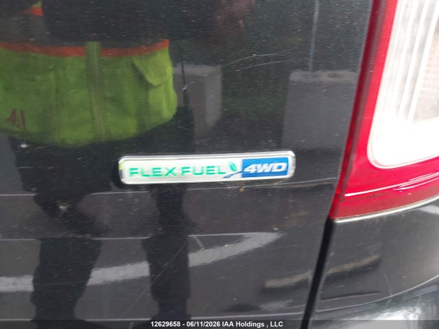 Продаж на аукціоні авто 2013 Ford Explorer, vin: 1FM5K8D82DGC64408, номер лоту: 12629658