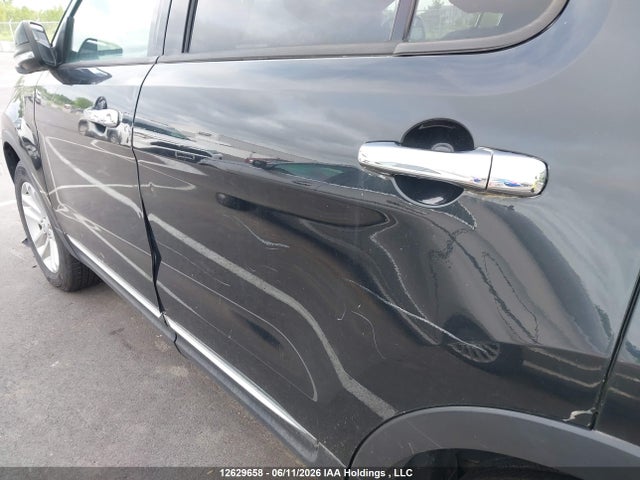 Продаж на аукціоні авто 2013 Ford Explorer, vin: 1FM5K8D82DGC64408, номер лоту: 12629658