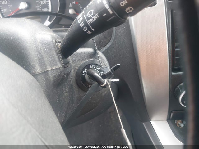 Aukcja sprzedaży 2008 Hyundai Tucson Gl V6/limited, vin: KM8JM12D18U922632, numer aukcji: 12629659