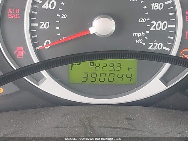 Aukcja sprzedaży 2008 Hyundai Tucson Gl V6/limited, vin: KM8JM12D18U922632, numer aukcji: 12629659
