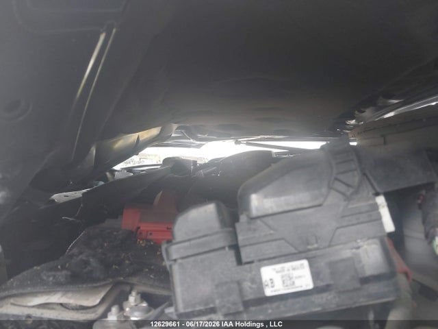 12629661 :رقم المزاد ، 1FTER4FH0KLA57459 vin ، 2019 Ford Ranger Xlt مزاد بيع