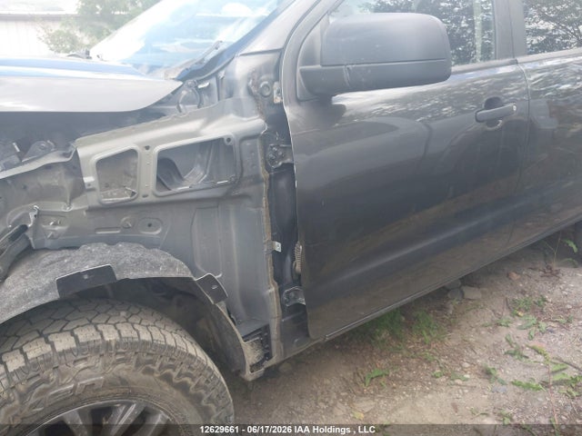 12629661 :رقم المزاد ، 1FTER4FH0KLA57459 vin ، 2019 Ford Ranger Xlt مزاد بيع