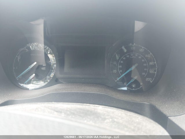 12629661 :رقم المزاد ، 1FTER4FH0KLA57459 vin ، 2019 Ford Ranger Xlt مزاد بيع