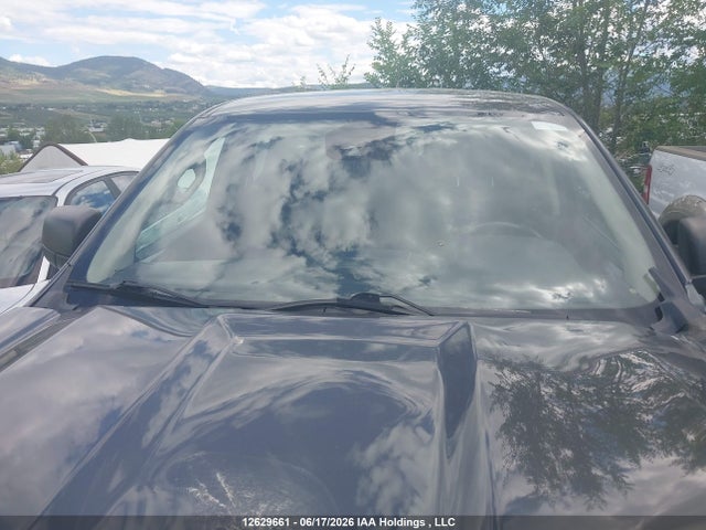 12629661 :رقم المزاد ، 1FTER4FH0KLA57459 vin ، 2019 Ford Ranger Xlt مزاد بيع