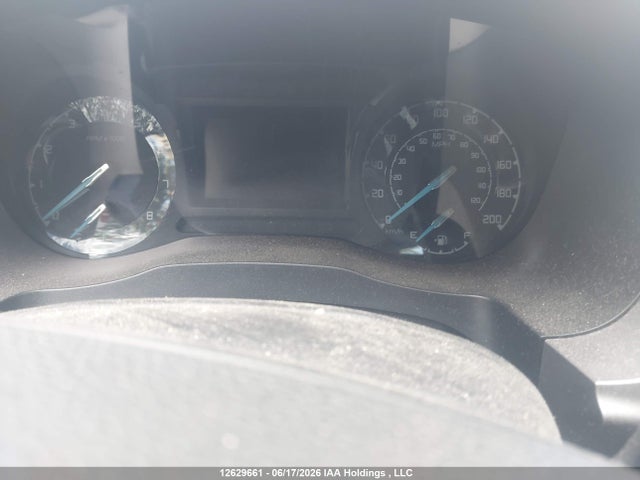 12629661 :رقم المزاد ، 1FTER4FH0KLA57459 vin ، 2019 Ford Ranger Xlt مزاد بيع