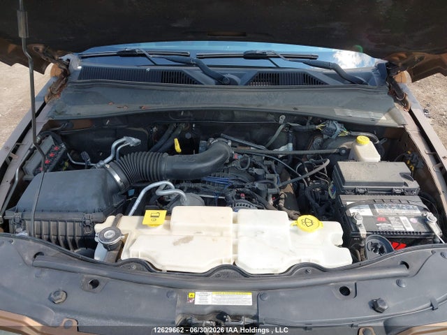 Aukcja sprzedaży 2011 Jeep Liberty Sport, vin: 1J4PN2GKXBW545930, numer aukcji: 12629662