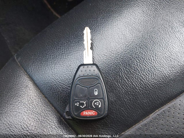 Aukcja sprzedaży 2011 Jeep Liberty Sport, vin: 1J4PN2GKXBW545930, numer aukcji: 12629662