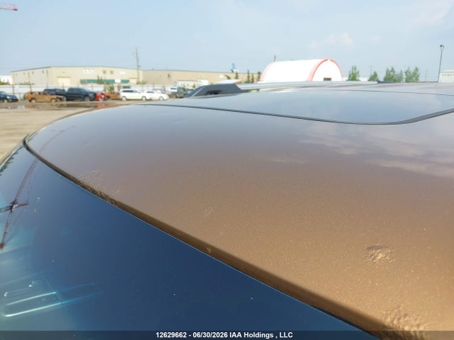 Aukcja sprzedaży 2011 Jeep Liberty Sport, vin: 1J4PN2GKXBW545930, numer aukcji: 12629662