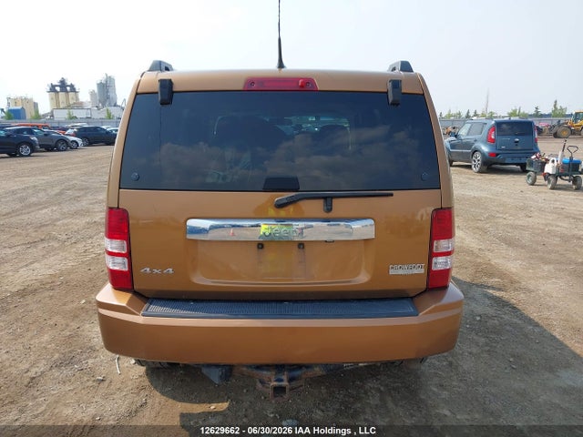 Aukcja sprzedaży 2011 Jeep Liberty Sport, vin: 1J4PN2GKXBW545930, numer aukcji: 12629662