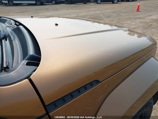 Aukcja sprzedaży 2011 Jeep Liberty Sport, vin: 1J4PN2GKXBW545930, numer aukcji: 12629662