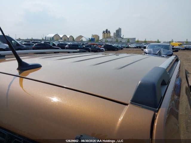Aukcja sprzedaży 2011 Jeep Liberty Sport, vin: 1J4PN2GKXBW545930, numer aukcji: 12629662