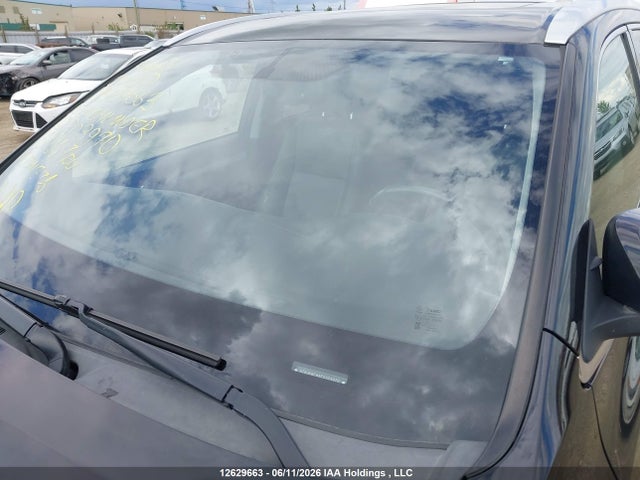 5TDJKRFHXFS203970 Toyota Highlander Xle