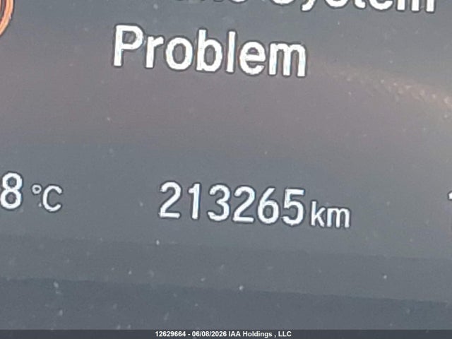 Продаж на аукціоні авто 2016 Honda Civic Lx, vin: 2HGFC2F56GH011317, номер лоту: 12629664