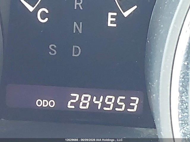 12629666 :رقم المزاد ، 5TDBK3EHXCS163985 vin ، 2012 Toyota Highlander V6 مزاد بيع
