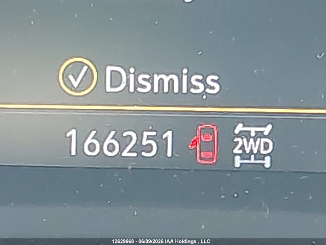 Chevrolet Trailblazer Lt 2021 KL79MRSL8MB171125 Image 16