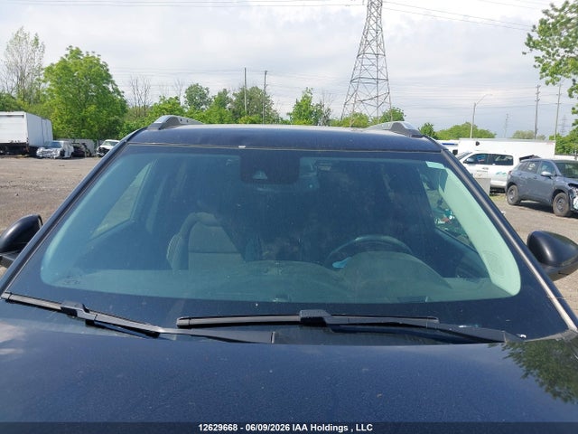 Chevrolet Trailblazer Lt 2021 KL79MRSL8MB171125 Image 18