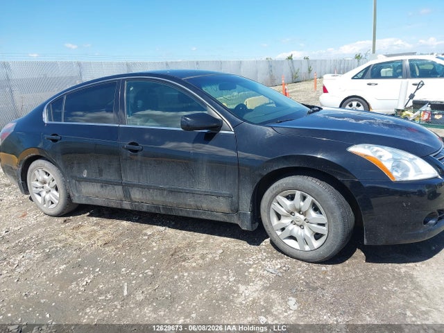 Aukcja sprzedaży 2010 Nissan Altima, vin: 1N4AL2AP2AC126286, numer aukcji: 12629673